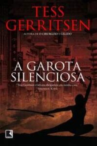 urlimagens.elivros.info2FTess Gerritsen2FBaixar Livro a Garota Silenciosa Tess Gerritsen Em Epub Pdf Mobi Ou Ler Online medium