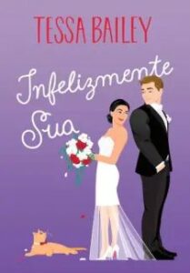 urlimagens.elivros.info2FTessa Bailey2Fbaixar livro infelizmente sua tessa bailey em epub pdf mobi ou ler online medium