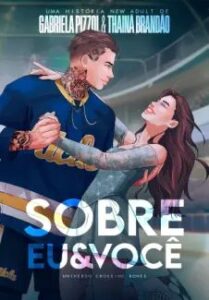 urlimagens.elivros.info2FThaina Brandao2Fbaixar livro sobre eu voce thaina brandao em epub pdf mobi ou ler online medium