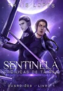 urlimagens.elivros.info2FThais Lopes2Fbaixar livro cronicas de tairan os guardioes thais lopes em epub pdf mobi ou ler online medium