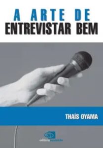 urlimagens.elivros.info2FThais Oyama2Fbaixar livro arte de entrevistar bem thais oyama em epub pdf mobi ou ler online medium