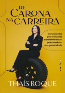 urlimagens.elivros.info2FThais Roque2Fbaixar livro de carona na carreira thais roque em epub pdf mobi ou ler online medium