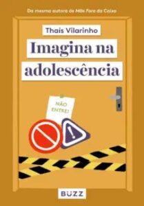 urlimagens.elivros.info2FThais Vilarinho2Fbaixar livro imagina na adolesce ncia thais vilarinho em epub pdf mobi ou ler online medium