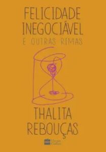 urlimagens.elivros.info2FThalita Reboucas2Fbaixar livro felicidade inegociavel outras rimas thalita reboucas em epub pdf mobi ou ler online medium