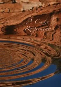 urlimagens.elivros.info2FThanissaro Bhikkhu2Fbaixar livro cada respiracao um guia de meditacao thanissaro bhikkhu em epub pdf mobi ou ler online medium