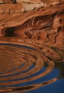 A Cada Respiração: Um Guia de Meditação