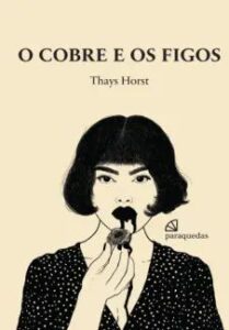 urlimagens.elivros.info2FThays Horst2Fbaixar livro cobre os figos thays horst em epub pdf mobi ou ler online medium