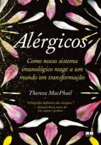 urlimagens.elivros.info2FTheresa Macphail2Fbaixar livro alergicos como nosso sistema imunologico reage um mundo em transformacao theresa macphail em epub pdf mobi ou ler online medium
