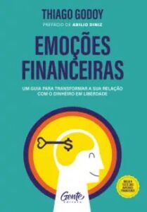 urlimagens.elivros.info2FThiago Godoy2Fbaixar livro emocoes financeiras thiago godoy em epub pdf mobi ou ler online medium