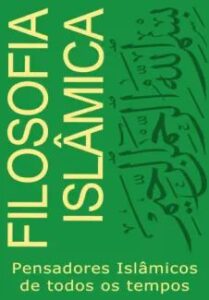 urlimagens.elivros.info2FThiago Tamosauskas2Fbaixar livro filosofia islamica pensadores islamicos de todos os tempos thiago tamosauskas em epub pdf mobi ou ler online medium