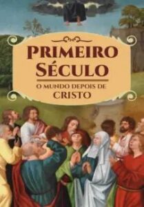 urlimagens.elivros.info2FThiago Tamosauskas2Fbaixar livro primeiro seculo mundo depois de cristo thiago tamosauskas em epub pdf mobi ou ler online medium