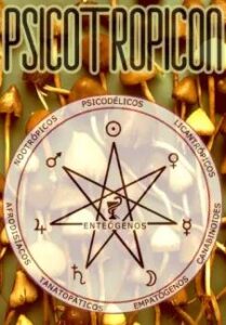 urlimagens.elivros.info2FThiago Tamosauskas2Fbaixar livro psicotropicon quimiognose alquimica para psiconautas responsaveis thiago tamosauskas em epub pdf mobi ou ler online medium