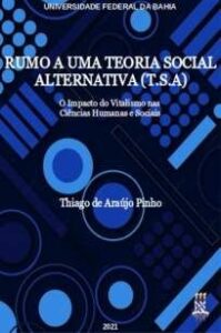 urlimagens.elivros.info2FThiago de Araujo Pinto2FBaixar Livro Rumo a uma Teoria Alternativa T S a Thiago de Araujo Pinto Em Epub Pdf Mobi Ou Ler Online medium