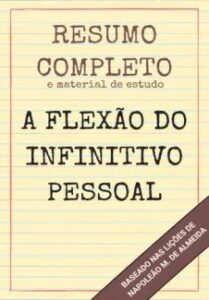 urlimagens.elivros.info2FThiago e Luzzi Galvao2Fbaixar livro infinitivo pessoal thiago luzzi galvao em epub pdf mobi ou ler online medium