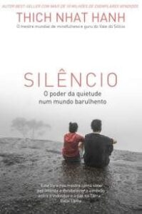 urlimagens.elivros.info2FThich Nhat Hanh2FBaixar Livro Silencio o Poder da Calma Em um Mundo Barulhento Thich Nhat Hanh Em Epub Pdf Mobi Ou Ler Online medium