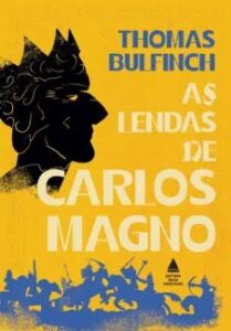 urlimagens.elivros.info2FThomas Bulfinch2Fbaixar livro as lendas de carlos magno thomas bulfinch em epub pdf mobi ou ler online medium