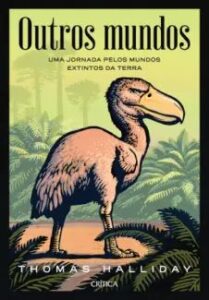 urlimagens.elivros.info2FThomas Halliday2Fbaixar livro outros mundos uma jornada pelos mundos extintos da terra thomas halliday em epub pdf mobi ou ler online medium