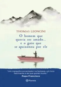 urlimagens.elivros.info2FThomas Leoncini2Fbaixar livro homem que queria ser amado gato que se apaixonou por ele thomas leoncini em epub pdf mobi ou ler online medium