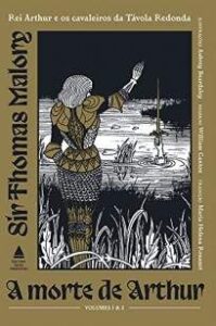 urlimagens.elivros.info2FThomas Malory2FBaixar Livro Box a Morte de Arthur Thomas Malory Em Epub Pdf Mobi Ou Ler Online medium
