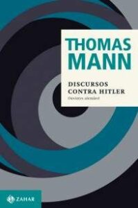 urlimagens.elivros.info2FThomas Mann2FBaixar Livro Discursos Contra Hitler Thomas Mann Em Epub Pdf Mobi Ou Ler Online medium