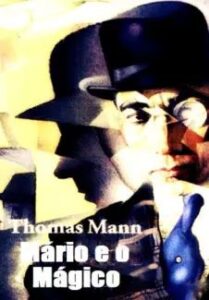 urlimagens.elivros.info2FThomas Mann2Fbaixar livro mario magico thomas mann em epub pdf mobi ou ler online medium