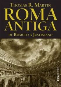 urlimagens.elivros.info2FThomas R Martin2Fbaixar livro roma antiga de romulo justiniano thomas martin em epub pdf mobi ou ler online medium