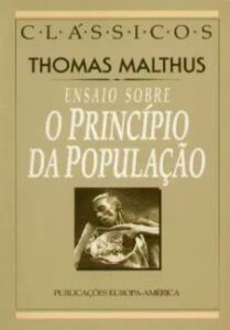 urlimagens.elivros.info2FThomas Robert Malthus2Fbaixar livro ensaio sobre principio de populacao thomas robert malthus em epub pdf mobi ou ler online medium