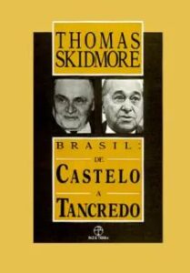 urlimagens.elivros.info2FThomas Skidmore2Fbaixar livro brasil de castelo tancredo thomas skidmore em epub pdf mobi ou ler online medium