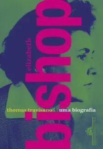 urlimagens.elivros.info2FThomas Travisano2Fbaixar livro elizabeth bishop uma biografia thomas travisano em epub pdf mobi ou ler online medium