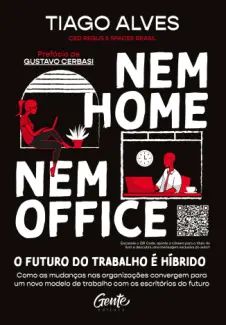 Nem home nem Office