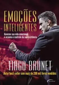 urlimagens.elivros.info2FTiago Brunet2Fbaixar livro emocoes inteligentes governe sua vida tiago brunet em epub pdf mobi ou ler online medium