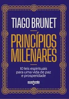 Princípios Milenares