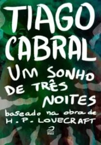 urlimagens.elivros.info2FTiago Cabral2Fbaixar livro um sonho de tres noites tiago cabral em epub pdf mobi ou ler online medium