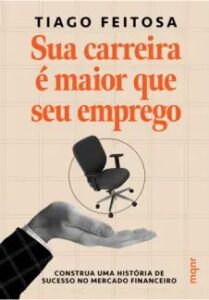 urlimagens.elivros.info2FTiago Feitosa2Fbaixar livro sua carreira maior que seu emprego tiago feitosa em epub pdf mobi ou ler online medium