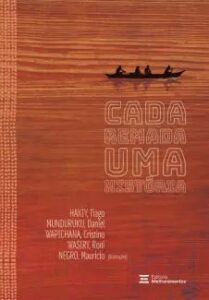 urlimagens.elivros.info2FTiago Hakiy2Fbaixar livro cada remada uma historia tiago hakiy em epub pdf mobi ou ler online medium