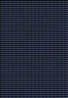 Hinos de Todos os Países do Mundo