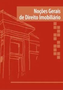 urlimagens.elivros.info2FTiago Machado Burtet2Fbaixar livro nocoes gerais de direito imobiliario tiago machado burtet em epub pdf mobi ou ler online medium