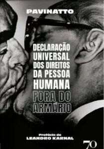 urlimagens.elivros.info2FTiago Pavinatto2Fbaixar livro declaracao universal dos direitos da pessoa humana fora do armario tiago pavinatto em epub pdf mobi ou ler online medium