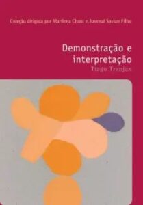 urlimagens.elivros.info2FTiago Tranjan2Fbaixar livro demonstracao interpretacao tiago tranjan em epub pdf mobi ou ler online medium