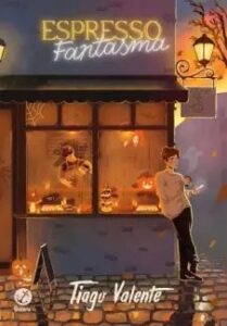 urlimagens.elivros.info2FTiago Valente2Fbaixar livro espresso fantasma tiago valente em epub pdf mobi ou ler online medium