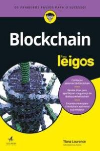 urlimagens.elivros.info2FTiana Laurence2FBaixar Livro Blockchain para Leigos Tiana Laurence Em Epub Pdf Mobi Ou Ler Online medium