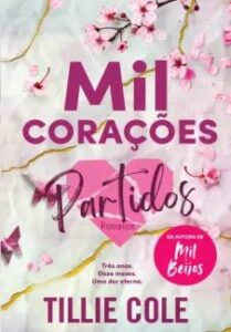 urlimagens.elivros.info2FTillie Cole2Fbaixar livro mil coracoes partidos tillie cole em epub pdf mobi ou ler online medium