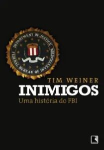 urlimagens.elivros.info2FTim Weiner2Fbaixar livro inimigos uma historia do fbi tim weiner em epub pdf mobi ou ler online medium