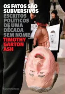 urlimagens.elivros.info2FTimothy Garton Ash2Fbaixar livro os fatos sao subversivos timothy garton ash em epub pdf mobi ou ler online medium