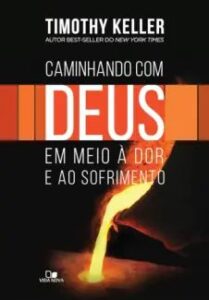 urlimagens.elivros.info2FTimothy Keller2Fbaixar livro caminhando com deus em meio dor ao sofrimento timothy keller em epub pdf mobi ou ler online medium