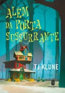 urlimagens.elivros.info2FTj Klune2Fbaixar livro alem da porta sussurrante tj klune em epub pdf mobi ou ler online medium
