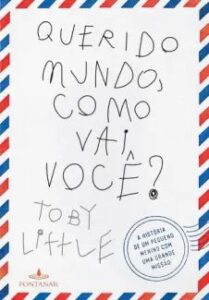 urlimagens.elivros.info2FToby Little2Fbaixar livro querido mundo como vai voce toby little em epub pdf mobi ou ler online medium