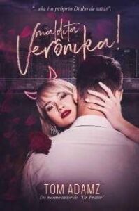 urlimagens.elivros.info2FTom Adamz2FBaixar Livro Maldita Veronika Tom Adamz Em Epub Pdf Mobi Ou Ler Online medium 1