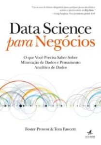 urlimagens.elivros.info2FTom Fawcett2Fbaixar livro data science para negocios tom fawcett em epub pdf mobi ou ler online medium
