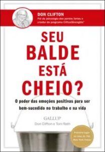 urlimagens.elivros.info2FTom Rath2Fbaixar livro seu balde esta cheio tom rath em epub pdf mobi ou ler online medium